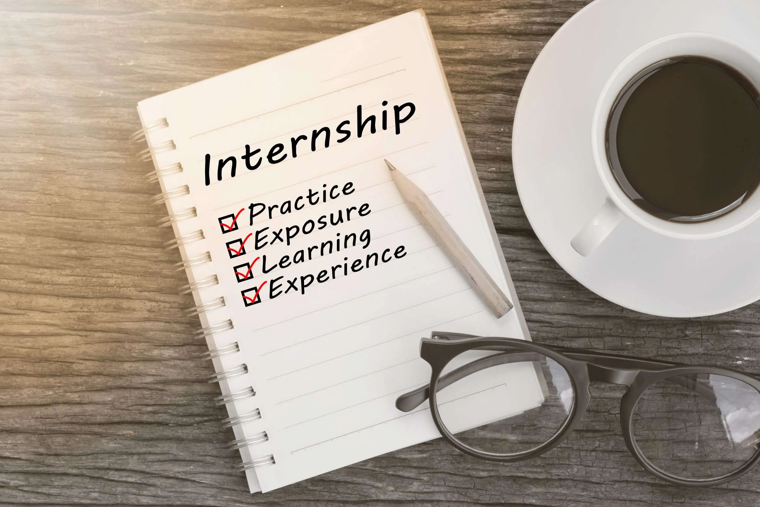 Internship Programs in Sociology: Why they are VITAL!