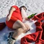 Read more about the article Discourse Analysis of Christmas and Santa Claus