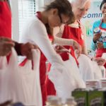 Read more about the article When to Give: How Media & Capitalism Shape Seasonal Altruism