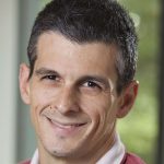 Read more about the article Gary David, PhD: Analytical Insights and Design Solutions