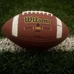 Read more about the article Sociology of the National Football League