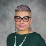 Read more about the article Lorella Palazzo, PhD: Improving Patient Outcomes