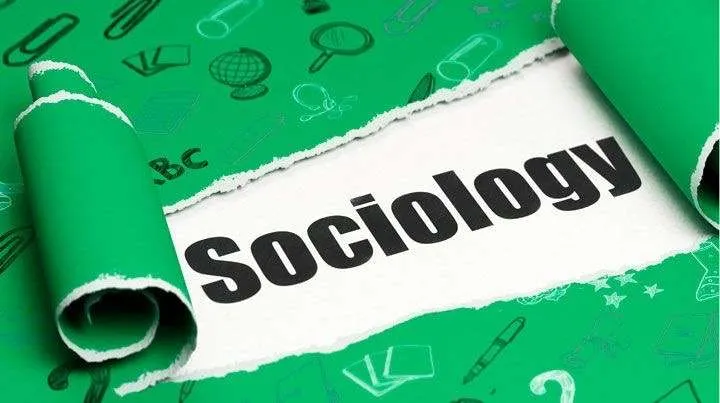 Sociology in Nigeria: State of the Discipline