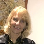 Read more about the article Miriam Boeri, PhD: Alternative Drug Treatment Practices