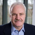 Read more about the article Anthony F. Buono, PhD: Driving Organizational Change