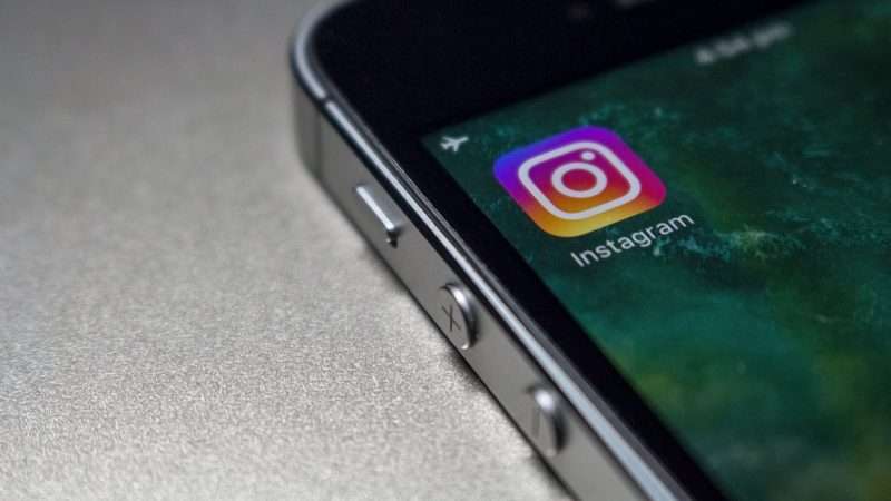 Sociology on Instagram: Supporting Sociology Students