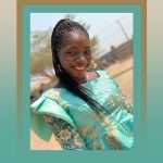 Read more about the article Suicide in Nigeria: Interview with a Sociology Student