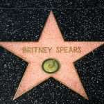 Read more about the article How the #FreeBritney Movement Exposes Institutional Flaws