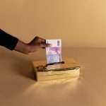 Read more about the article Sociology of Nigeria: Democracy, Corruption and Religion