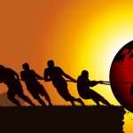 Read more about the article On a Sociology of Ubuntu: What is Ubuntu Sociology?