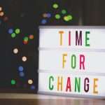Read more about the article Using Sociology for Social Change: Applied Sociology
