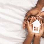 Read more about the article The Social Impacts of Coronavirus on Families in Nigeria