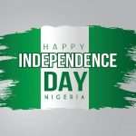 Read more about the article Rethinking Nigerian Independence Day: A Call for Progress