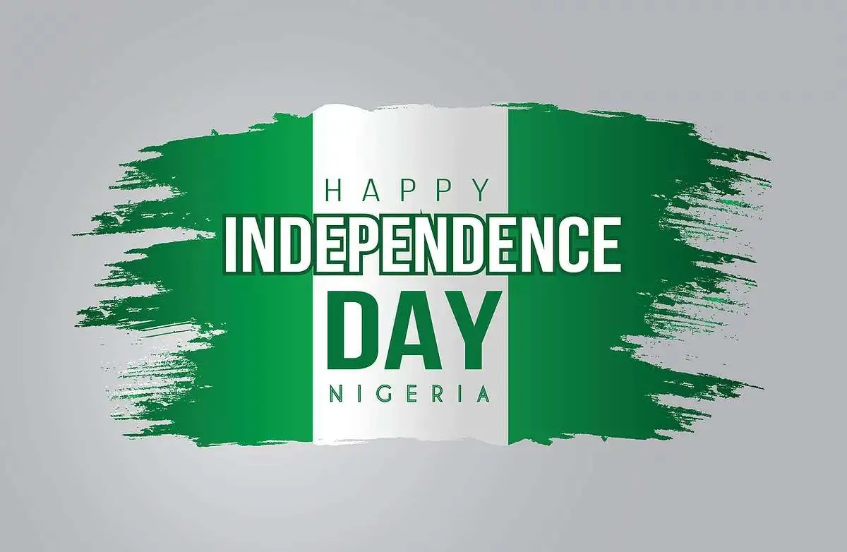 You are currently viewing Rethinking Nigerian Independence Day: A Call for Progress