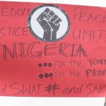 Read more about the article A History of the ‘Special Anti-Robbery Squad’ in Nigeria