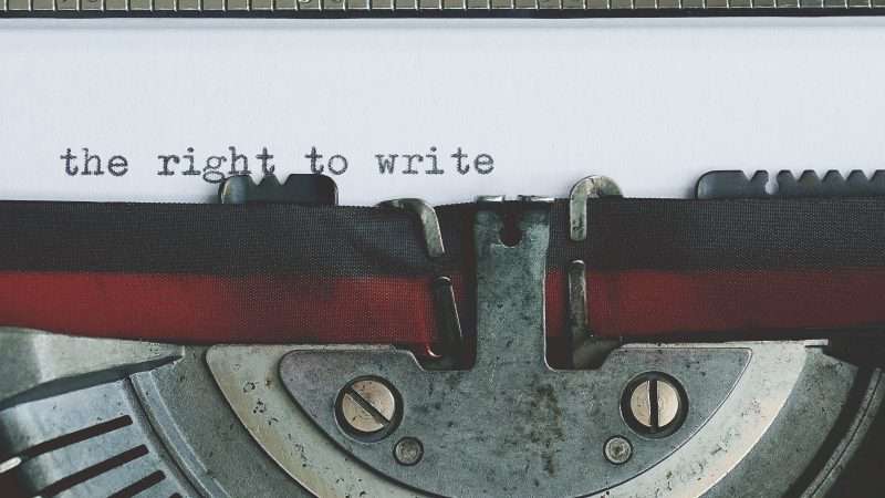 Sociology in Journalism: A Profession for Modern Times
