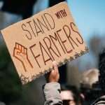 Read more about the article Farm Bills In India: History of Reforms and Protest