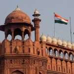 Read more about the article Using Cultural Sociology in Policymaking in India