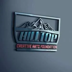 Read more about the article Hilltop Creative Arts Foundation: Benue Chairman