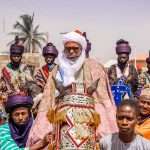 Read more about the article Why we should go to Festivals: They Represent Heritage