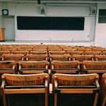 Read more about the article ASUU Strike: The Nightmare of the Average Nigerian Child