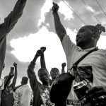 Read more about the article Journalism and Sustaining Democracy in Nigeria
