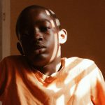 Read more about the article The Boy Child of Nigeria – Plights, Plans and the Dangers