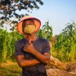 Read more about the article Rural Development: Citizen Participation in Nigeria