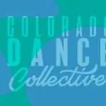 Read more about the article Colorado Dance Collective: Serving in the Art Community