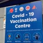 Read more about the article India’s Vaccine Shortage: Sociology of Vaccination