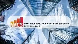 Association for Applied and Clinical Sociology