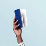 Read more about the article Happy International Literacy Day: A Path to Reading