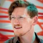 Read more about the article Andrew C Cohen, PhD: Advertising and Brand Strategy