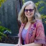 Read more about the article Chloe Bird, PhD: A Lifetime of Applied Sociology
