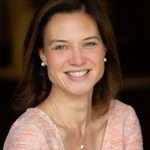 Read more about the article Karen Albright, PhD: Sociology in Health Services Research