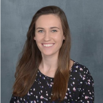 Read more about the article Lauren Gant, MA: Criminal Justice Systems in Colorado