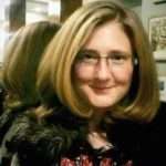 Read more about the article Melissa Scardaville, PhD: Sociology Contract Research Firm