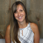 Read more about the article Sara J Cumming, PhD: Improving Group Outcomes