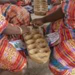 Read more about the article Yoruba Culture and Tradition Facts YOU Need to Know