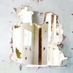 Read more about the article Sociology of Broken Homes and Deviant Behavior