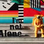 Read more about the article Curbing Suicide and Suicidal Thoughts in Our Societies