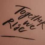 Read more about the article Reproductive Justice as the Only Way Forward