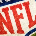 Read more about the article Black National Anthem: The NFL to End Racism