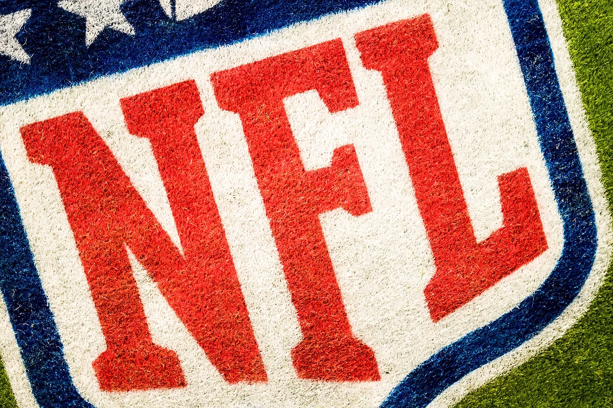 You are currently viewing Black National Anthem: The NFL to End Racism