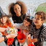 Read more about the article The Sociology of Halloween: Urban Legends & Social Problems