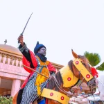 Read more about the article What is the Ilorin Durbar Festival, with History and Images