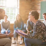 Read more about the article Janet Mancini Billson, PhD: International Consulting