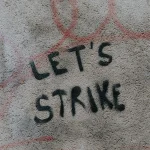 Read more about the article Sociology of Labor Day: History and Origins
