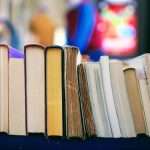 Read more about the article What is Content Analysis? Forms and Examples