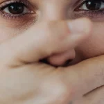 Read more about the article Preventing Domestic Violence Through Sociological Theories
